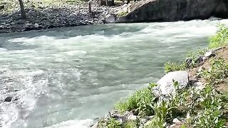 status,status video,status song,status whatsap,beast song,good song,video,natural 694