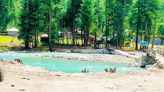 status,status video,status song,status whatsap,beast song,good song,video,natural 695