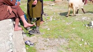 status,status video,status song,status whatsap,beast song,good song,video,natural 696