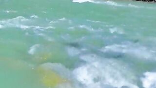 status,status video,status song,status whatsap,beast song,good song,video,natural 697