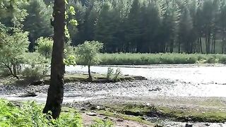 status,status video,status song,status whatsap,beast song,good song,video,natural 698