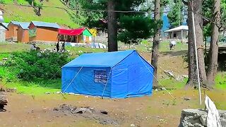 status,status video,status song,status whatsap,beast song,good song,video,natural 700