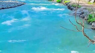 status,status video,status song,status whatsap,beast song,good song,video,natural 701