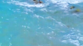 status,status video,status song,status whatsap,beast song,good song,video,natural 702