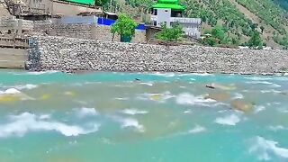 status,status video,status song,status whatsap,beast song,good song,video,natural 705