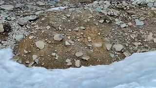 status,status video,status song,status whatsap,beast song,good song,video,natural 706