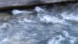 status,status video,status song,status whatsap,beast song,good song,video,natural 707