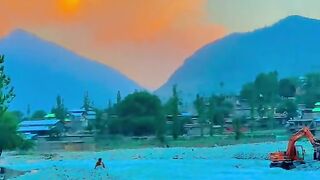 status,status video,status song,status whatsap,beast song,good song,video,natural 708