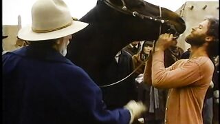 Silverado (1985)