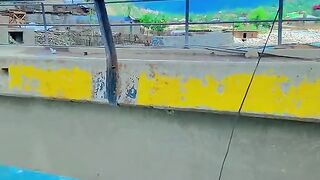 status,status video,status song,status whatsap,beast song,good song,video,natural 711