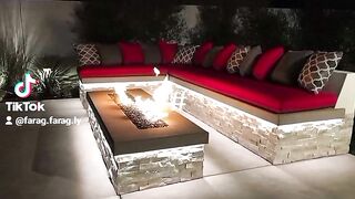 تراتي