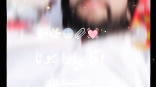 Is me my video