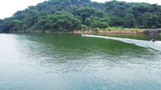 Experience_Surfing_Joy_with_GOYOJO__High-Powered,_Low-Cost_Electric_Surfboard