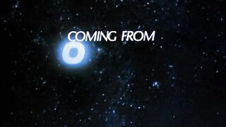 The Return of the Living Dead (1985)