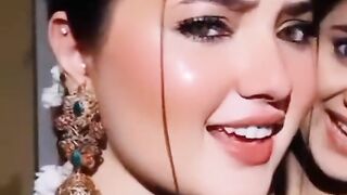 Nice video but so sad ????????????????????????