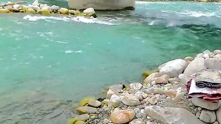 status,status video,status song,status whatsap,beast song,good song,video,natural 714