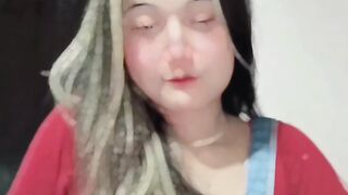 Wanita cantik 13