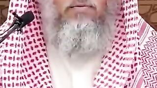 عدم التركيز في الصلاة