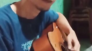 Intro Gitar Nirvana ????