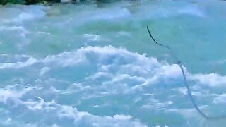 status,status video,status song,status whatsap,beast song,good song,video,natural 720