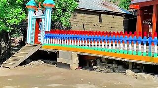 status,status video,status song,status whatsap,beast song,good song,video,natural 721