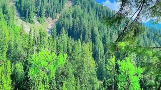 status,status video,status song,status whatsap,beast song,good song,video,natural 722