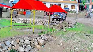 status,status video,status song,status whatsap,beast song,good song,video,natural 723
