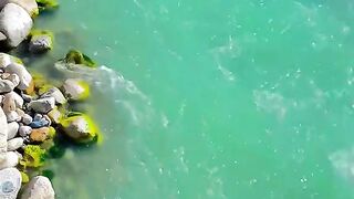 status,status video,status song,status whatsap,beast song,good song,video,natural 725