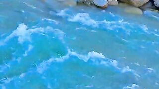 status,status video,status song,status whatsap,beast song,good song,video,natural 726