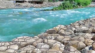 status,status video,status song,status whatsap,beast song,good song,video,natural 727