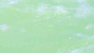status,status video,status song,status whatsap,beast song,good song,video,natural 728