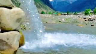 status,status video,status song,status whatsap,beast song,good song,video,natural 729