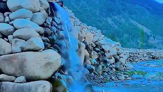 status,status video,status song,status whatsap,beast song,good song,video,natural 730