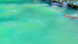 status,status video,status song,status whatsap,beast song,good song,video,natural 731