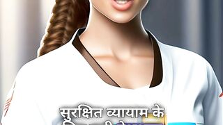 Health & Fitness 90