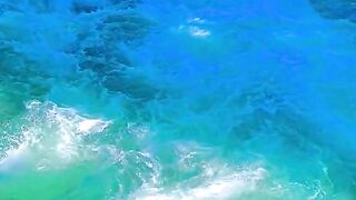 status,status video,status song,status whatsap,beast song,good song,video,natural 732
