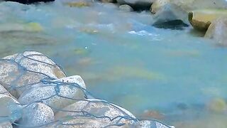 status,status video,status song,status whatsap,beast song,good song,video,natural 733