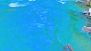 status,status video,status song,status whatsap,beast song,good song,video,natural 735