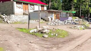 status,status video,status song,status whatsap,beast song,good song,video,natural 737
