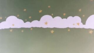 01 Arale is born