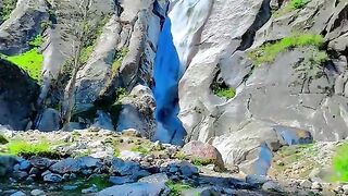 status,status video,status song,status whatsap,beast song,good song,video,natural 738