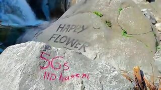 status,status video,status song,status whatsap,beast song,good song,video,natural 739