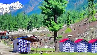 status,status video,status song,status whatsap,beast song,good song,video,natural 740