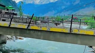 status,status video,status song,status whatsap,beast song,good song,video,natural 741