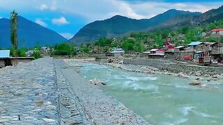 status,status video,status song,status whatsap,beast song,good song,video,natural 742