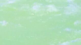 status,status video,status song,status whatsap,beast song,good song,video,natural 744