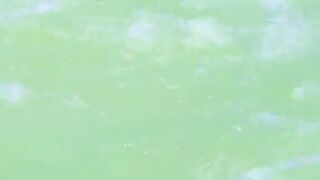 status,status video,status song,status whatsap,beast song,good song,video,natural 746