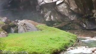 status,status video,status song,status whatsap,beast song,good song,video,natural 748