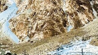 status,status video,status song,status whatsap,beast song,good song,video,natural 750