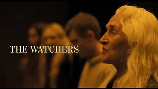 The Watchers 2024 ‧ Horror/Fantasy ‧ 1h 42m